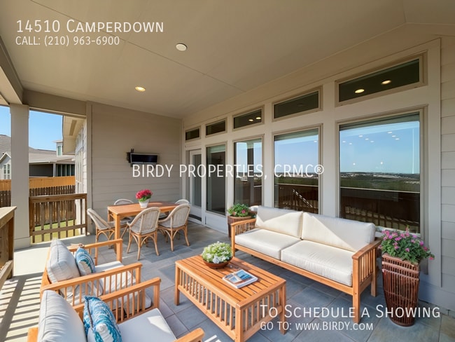 Building Photo - "Spacious 4-Bedroom Haven with 3 Full Bath...