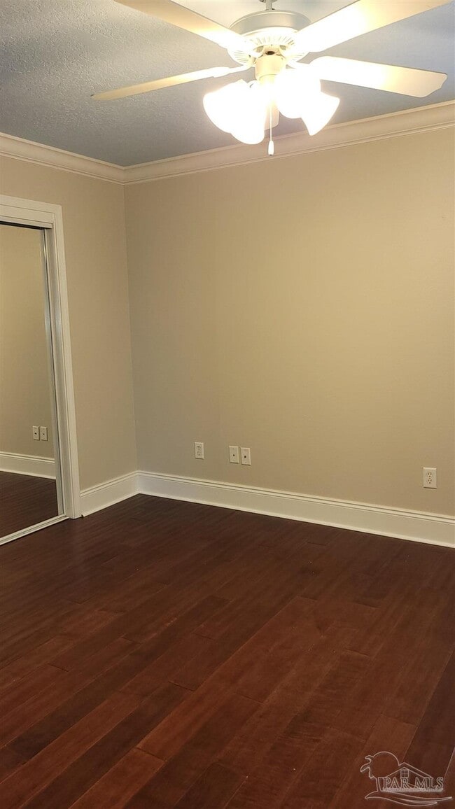 Building Photo - 1010 N Hayne St