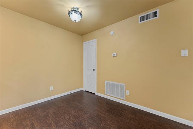 Building Photo - 5516 Boca Raton Blvd