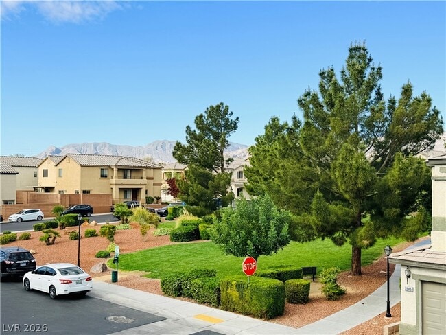 Building Photo - 9621 Sharp Horn Ct