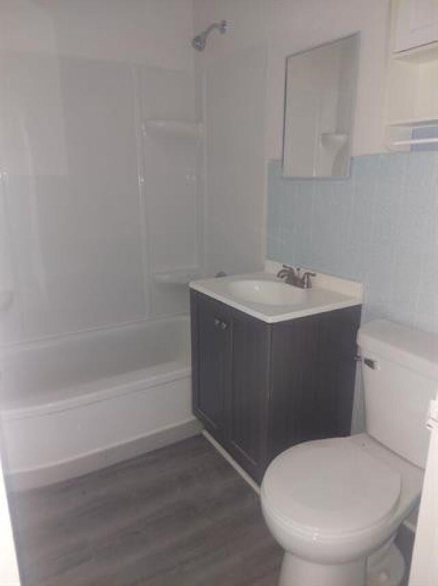 Building Photo - 3007 Huffman Blvd