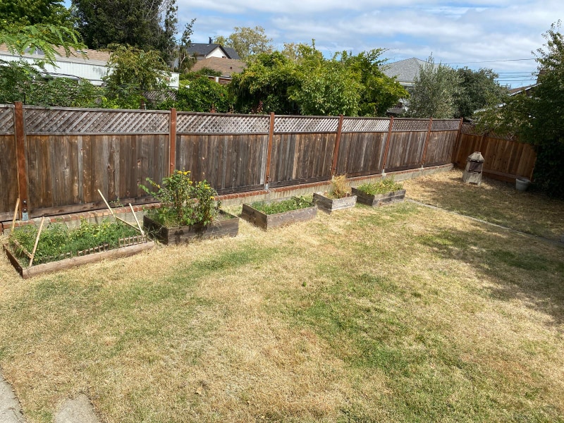 Building Photo - 1xxx 9th St