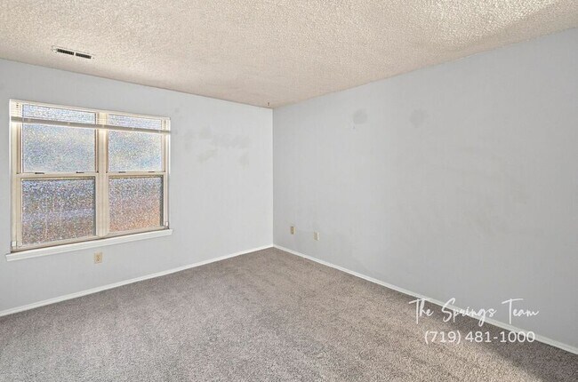 Building Photo - 4349 Hunting Meadows Cir