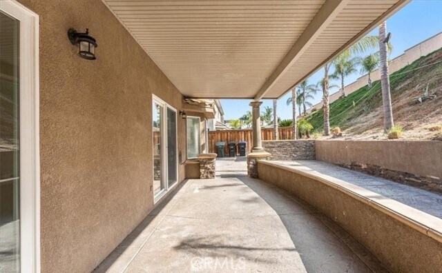 Building Photo - 23889 Cruise Cir Dr