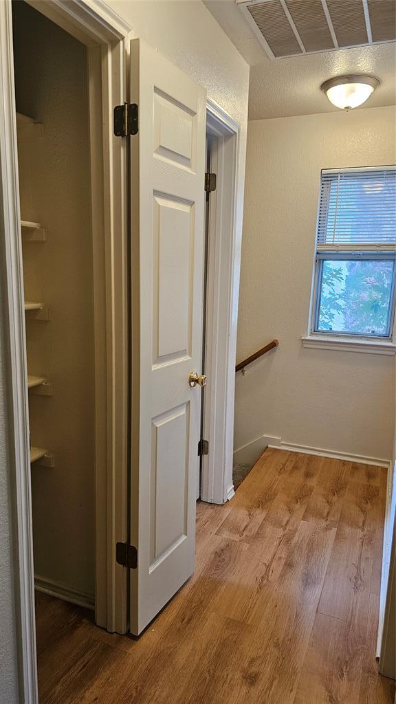 Building Photo - 8010 Willet Trail