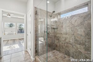 Building Photo - 6413 Von Rosk