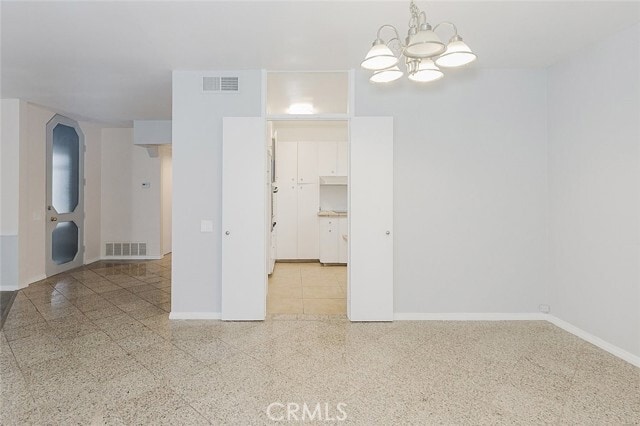 Building Photo - 432 S Sierra Madre Blvd