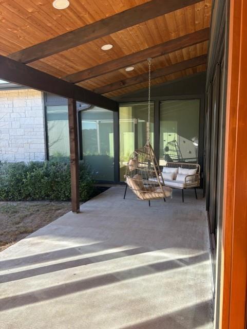 Building Photo - 143 Emmanuelle Ct