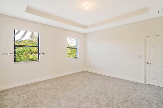 Building Photo - 1636 SW 29th St