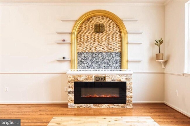 Building Photo - 17 Karendale Ct