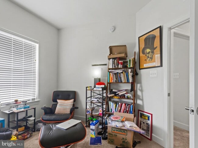 Building Photo - 9508 Townfield Pl