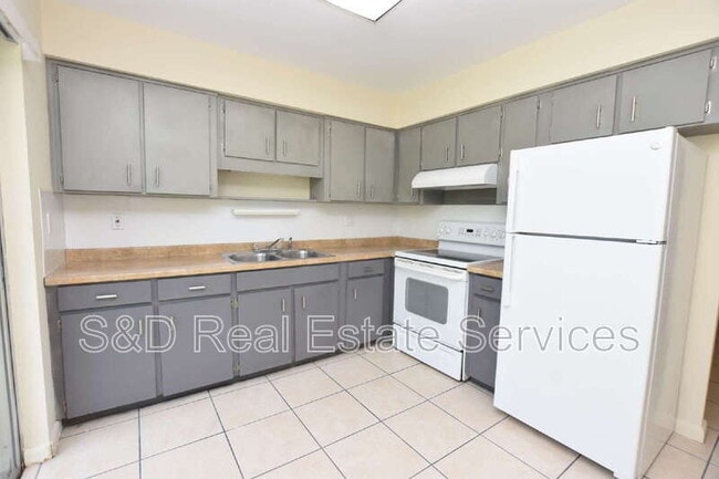 Building Photo - 4705 Dimbath Dr