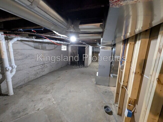 Building Photo - 7938 Church Dr
