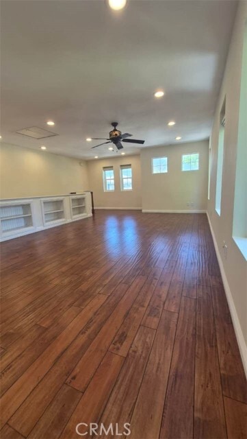 Building Photo - 12165 Abbey Ct