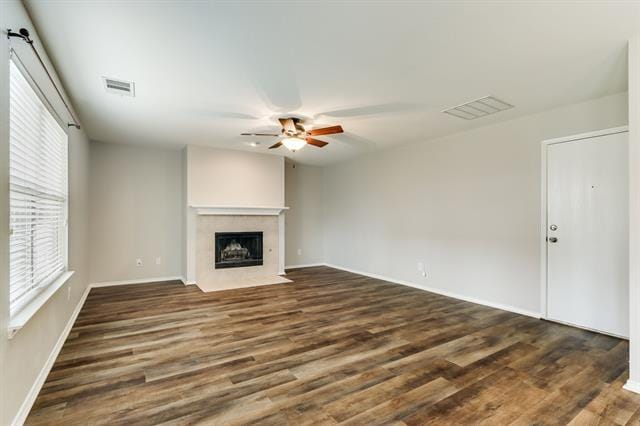 Building Photo - 1508 Caymus Ct