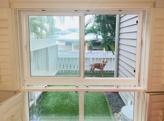 Building Photo - 3 Koiula Ln