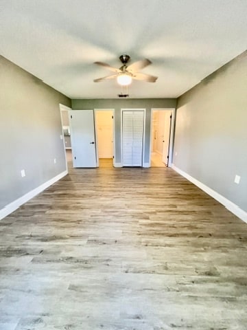Building Photo - 8635 Shadblow Ct