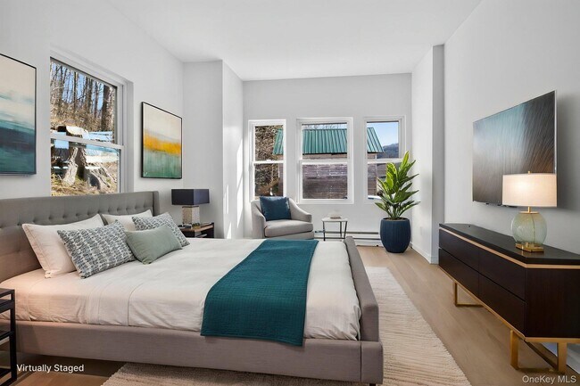 Building Photo - 2016 Old Rte 17