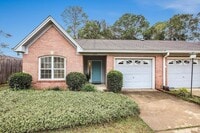 Building Photo - 3588 Wexford Ct