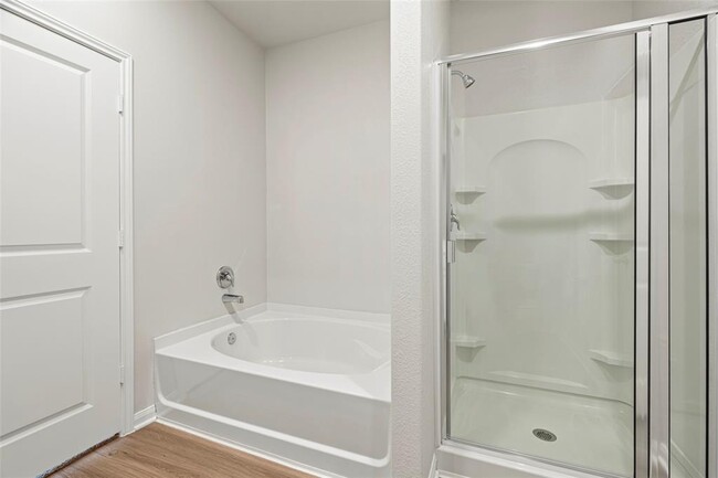 Building Photo - 2538 Green Jasper Dr