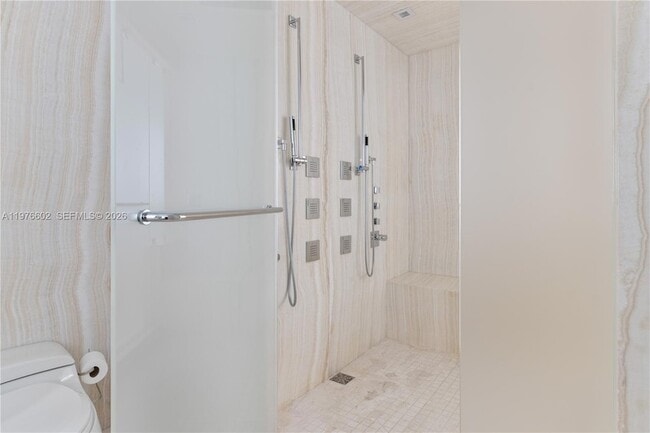 Building Photo - 17749 Collins Ave