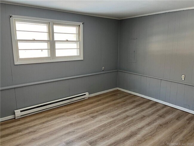 Building Photo - 117 Milwaukee Ave