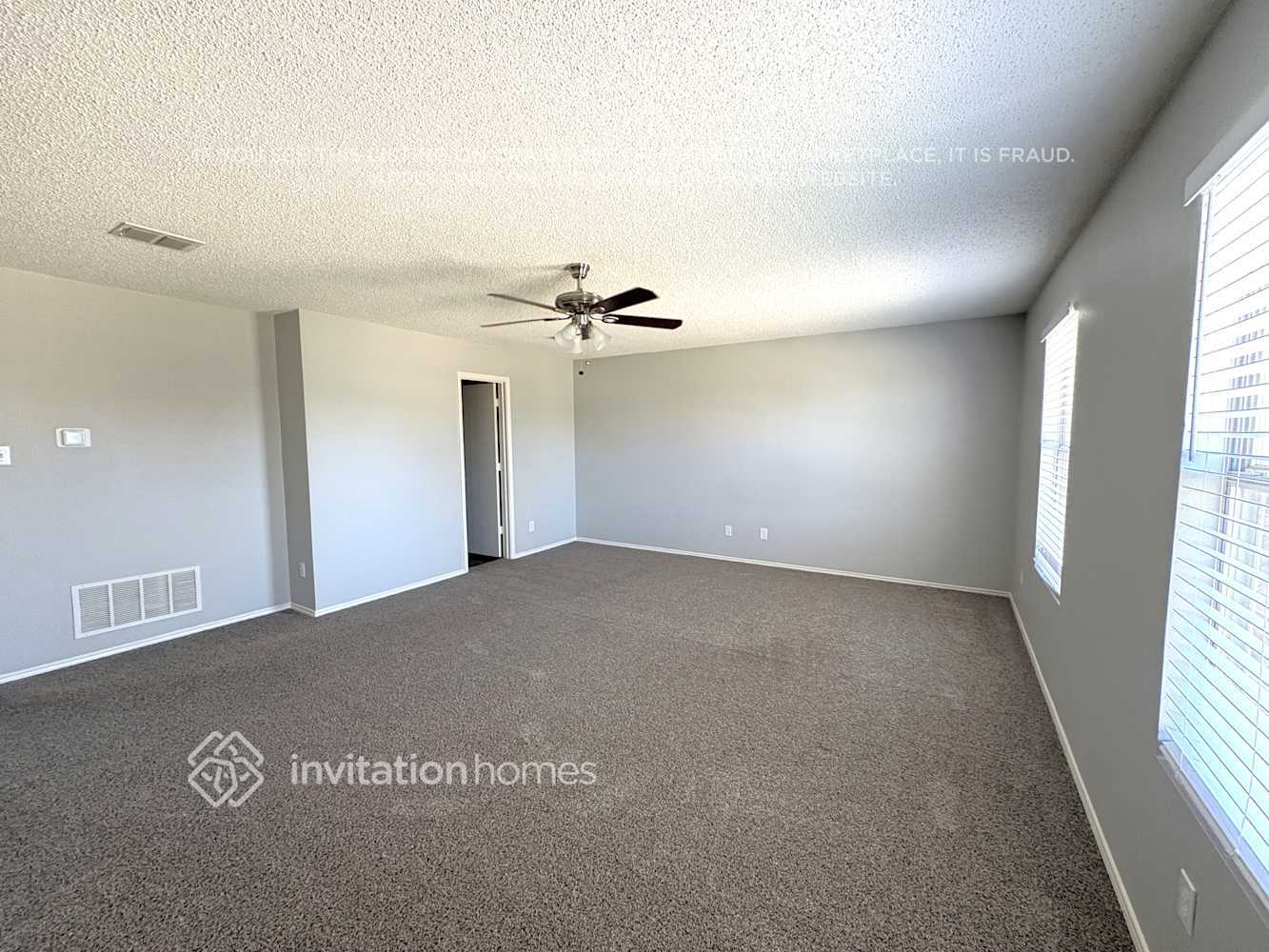 Building Photo - 2928 Marco Dr