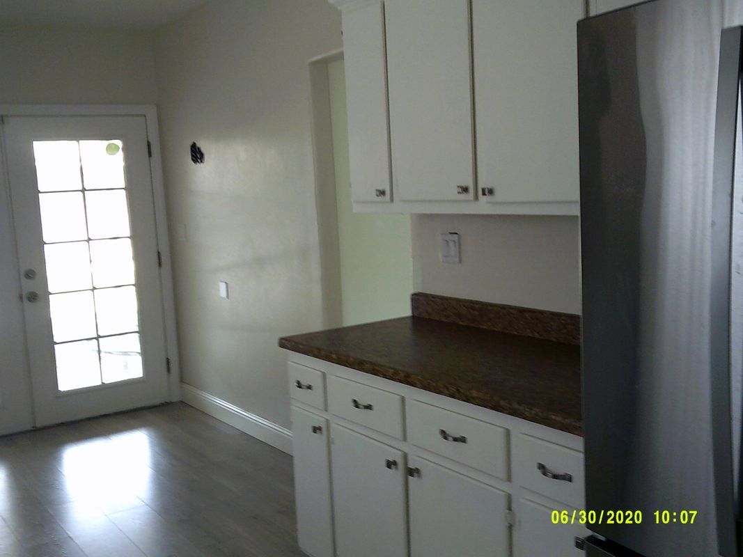 Building Photo - 5469 Palm Ave