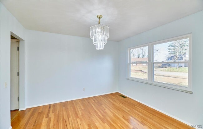 Building Photo - 815 Montmartre Ct