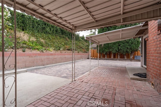 Building Photo - 11518 Toerge Dr