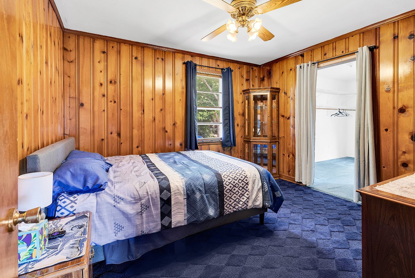 Building Photo - 39 Gates Way