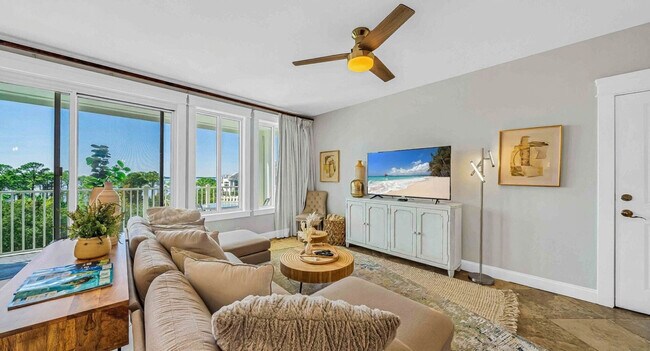 Building Photo - 1 Grand Sandestin Blvd