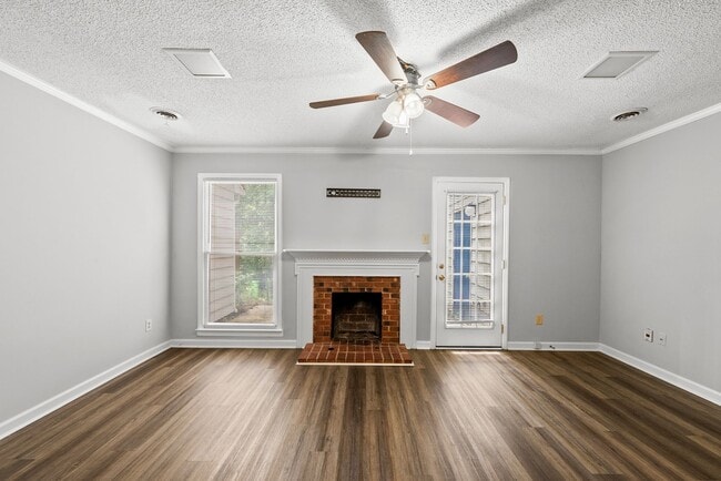 Building Photo - 4608 Jacqueline Ln