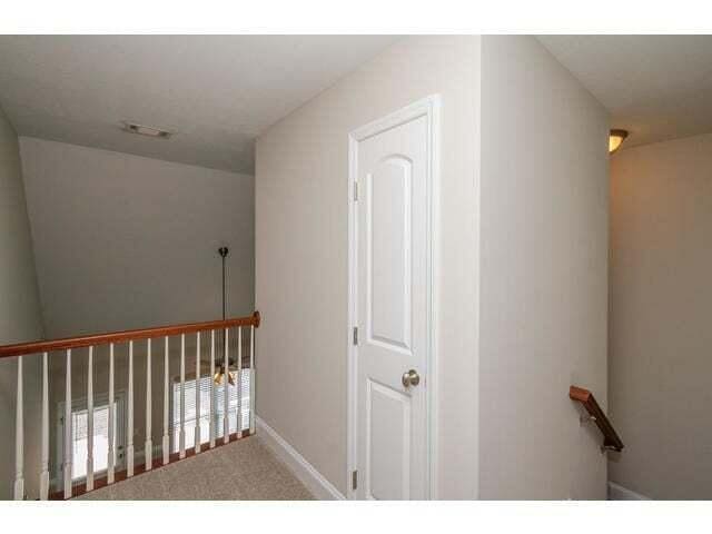 Building Photo - 309 Buxton Ln
