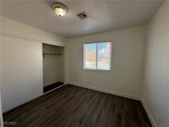 Building Photo - 6966 Issac Ave