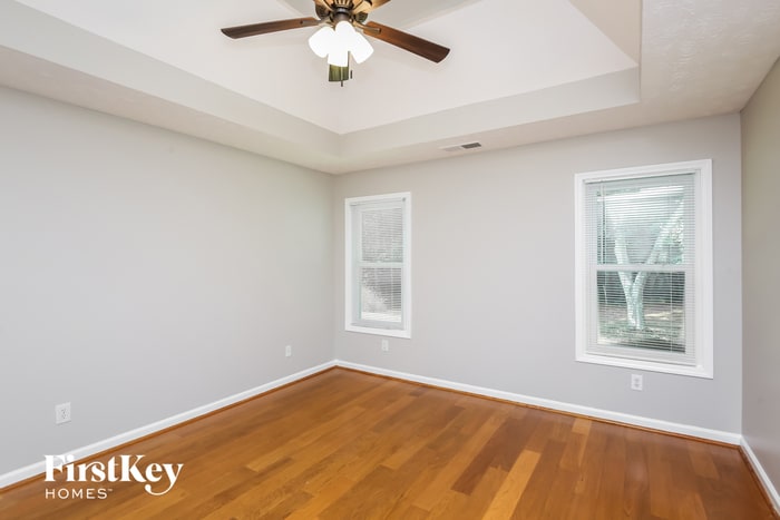 Building Photo - 2975 Emerald Springs Dr