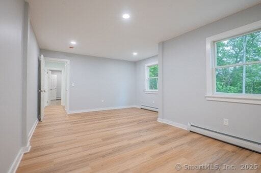 Building Photo - 54 Sand Pit Rd