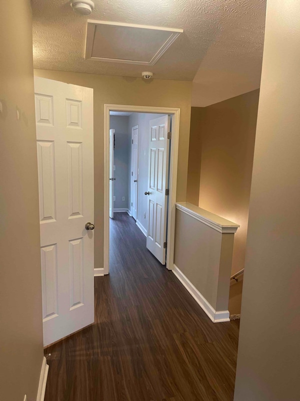 Building Photo - 827 Spence Enclave Ln