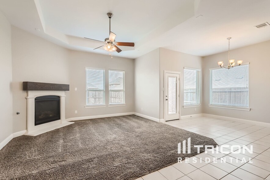 Building Photo - 16300 Harwood Dr