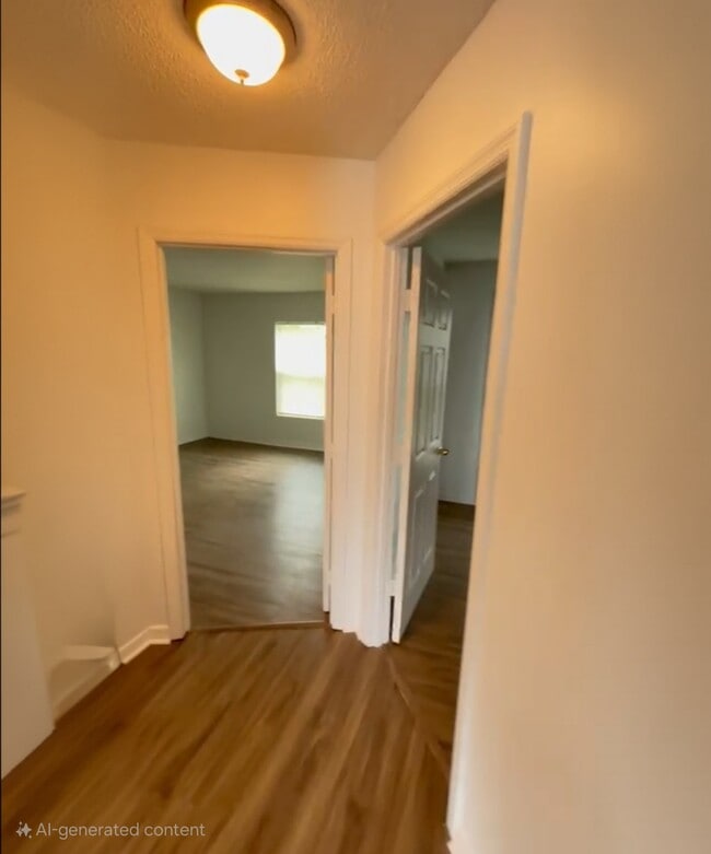 Building Photo - 4350 Aqua Vista Dr