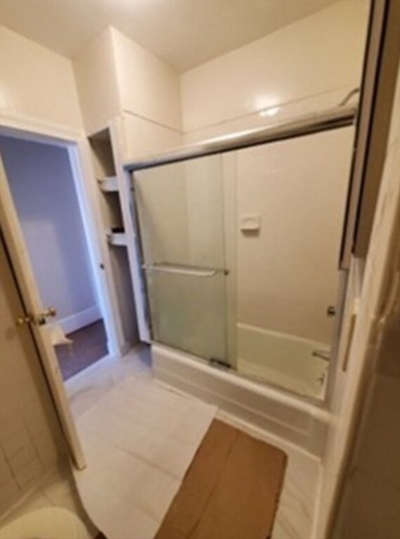 Building Photo - 310 Talbot Ave