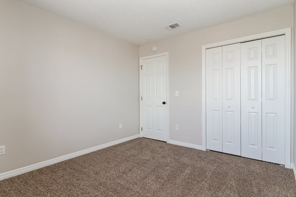 Building Photo - 2332 Flamingo Lakes Dr