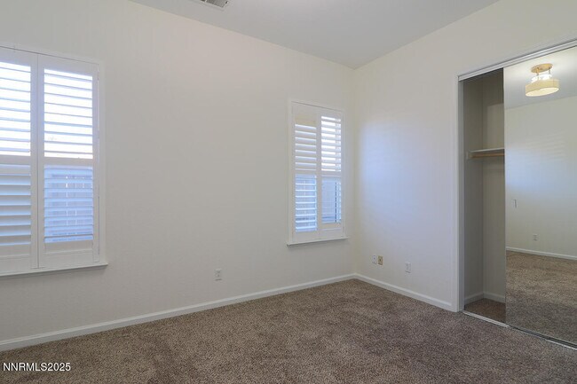 Building Photo - 1692 Broadstone Way