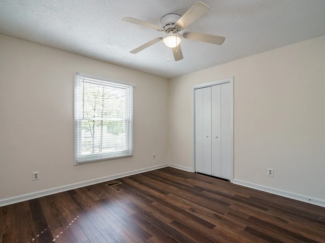 Building Photo - 4702 Cornwall Pl