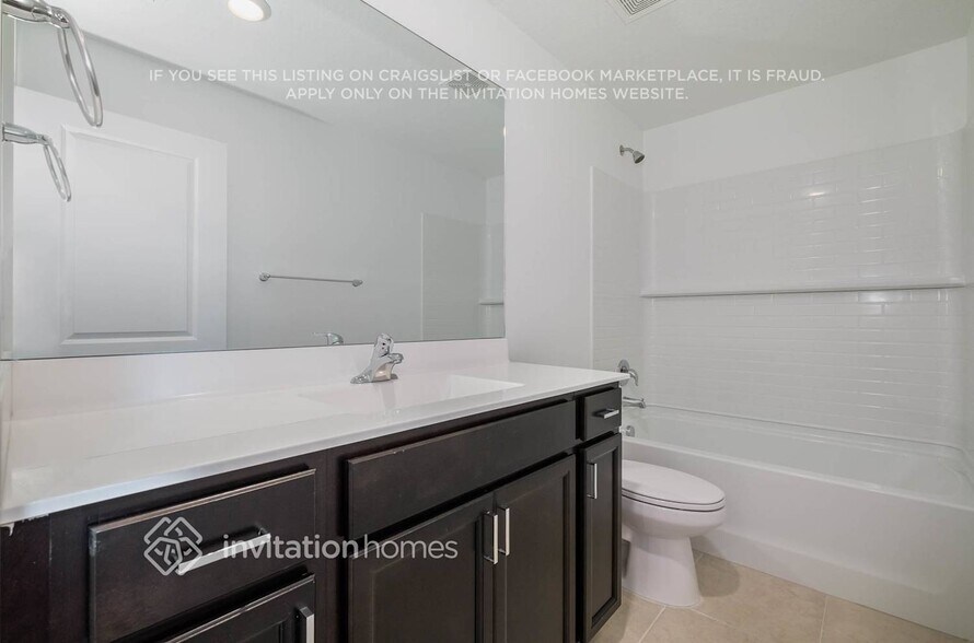 Building Photo - 1536 Diablo Cir SW