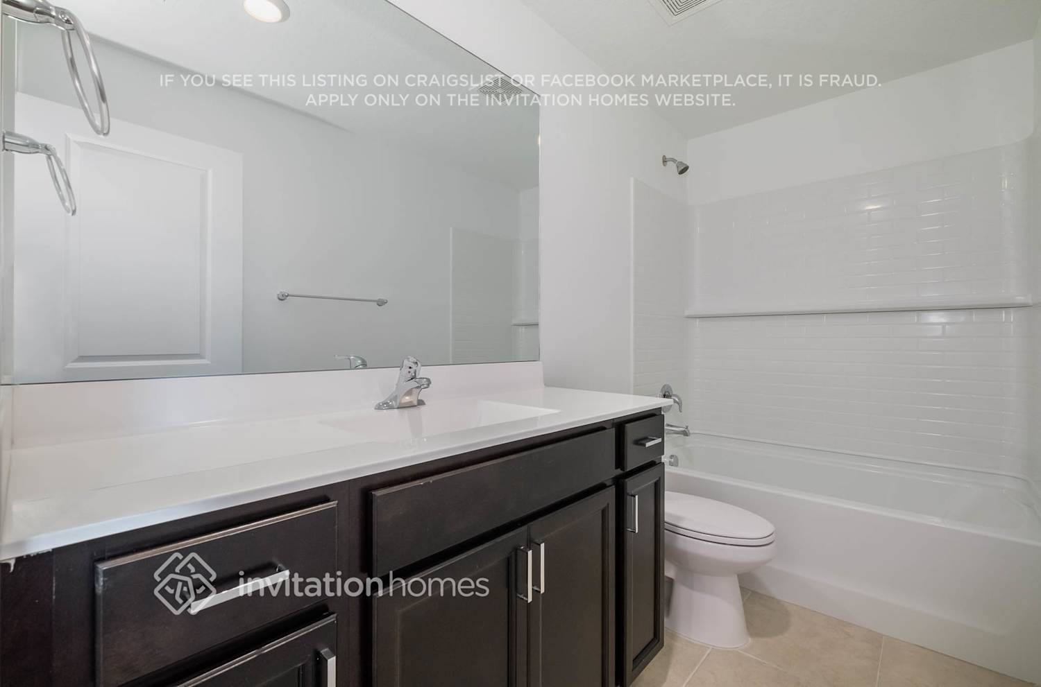 Building Photo - 1345 Diablo Cir SW