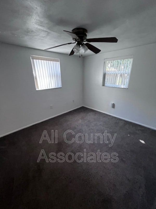 Building Photo - 5316 Seahorse Dr