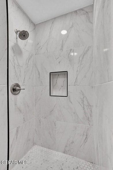 Building Photo - 1107 Myrtle Ave