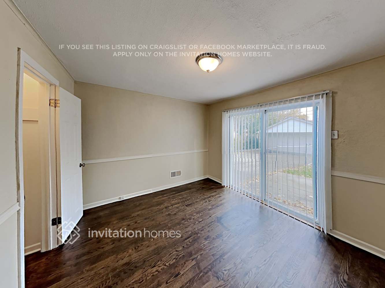 Building Photo - 9141 Menard Ave