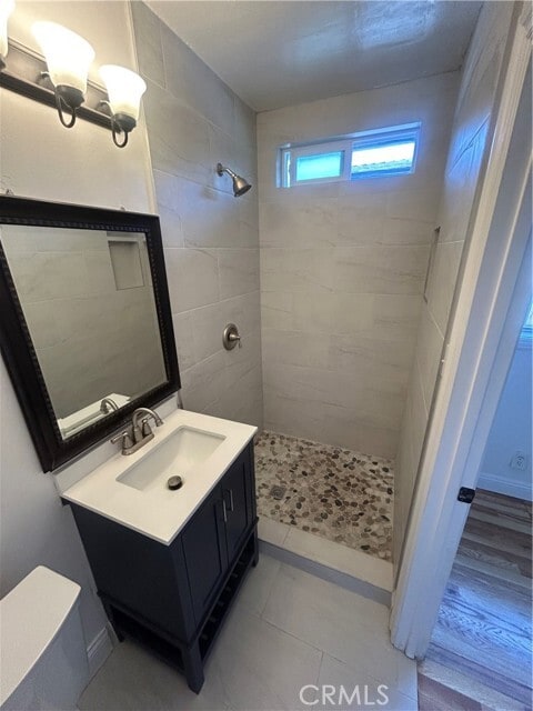 Building Photo - 3718 E 15th St